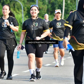 Runner Photo 7152467