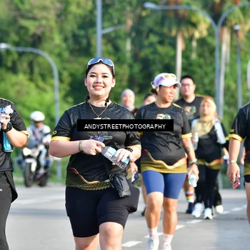 Runner Photo 7152471