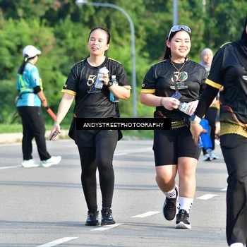 Runner Photo 7152481