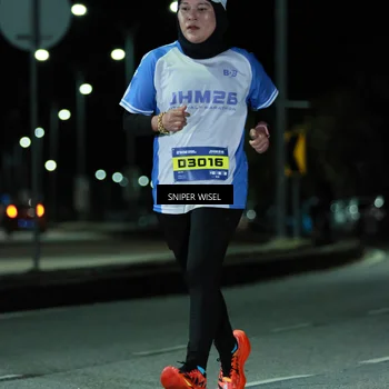 Runner Photo 7152487