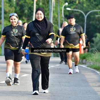 Runner Photo 7152489