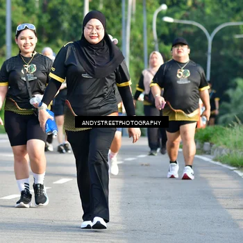 Runner Photo 7152492