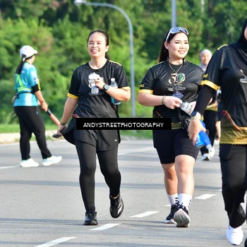 Runner Photo 7152495