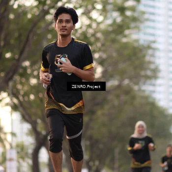 Runner Photo 7152503