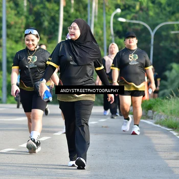 Runner Photo 7152506