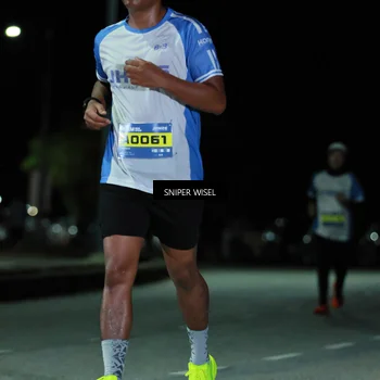 Runner Photo 7152507