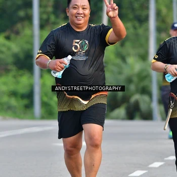 Runner Photo 7152508