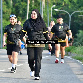 Runner Photo 7152511