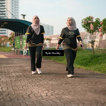 Runner Photo 7152519