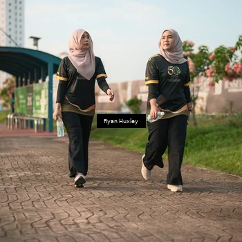 Runner Photo 7152520