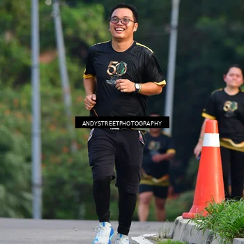 Runner Photo 7152523