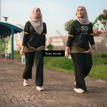 Runner Photo 7152524