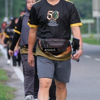 Runner Photo 7152525
