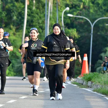 Runner Photo 7152526