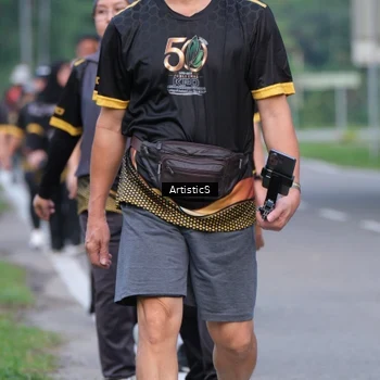 Runner Photo 7152529