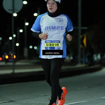 Runner Photo 7152535