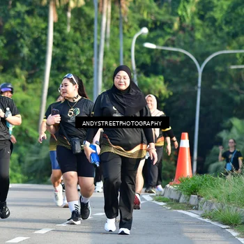 Runner Photo 7152537