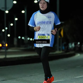 Runner Photo 7152539