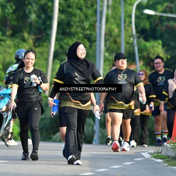 Runner Photo 7152540