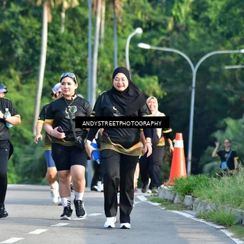 Runner Photo 7152542