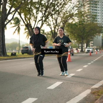 Runner Photo 7152543