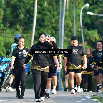 Runner Photo 7152545
