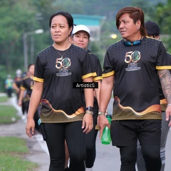 Runner Photo 7152546