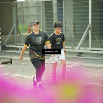 Runner Photo 7152552