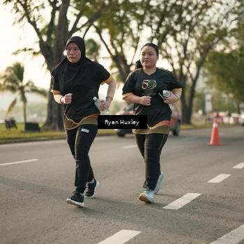 Runner Photo 7152559