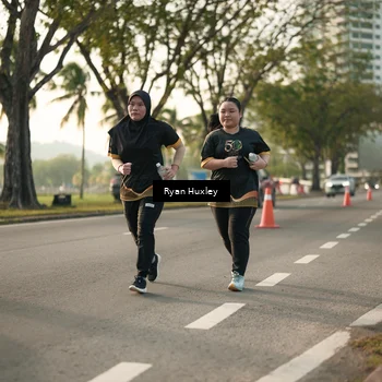 Runner Photo 7152561