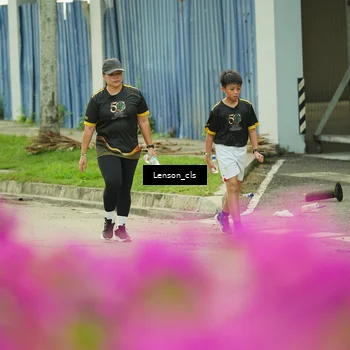 Runner Photo 7152562