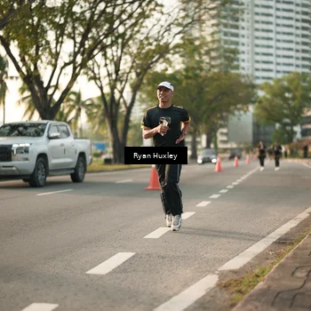 Runner Photo 7152566