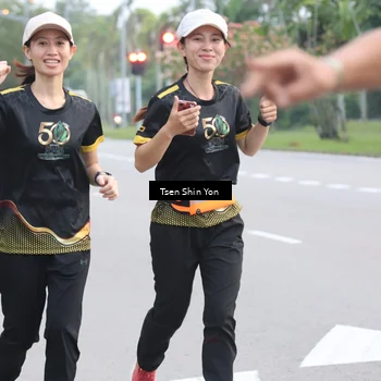 Runner Photo 7152570