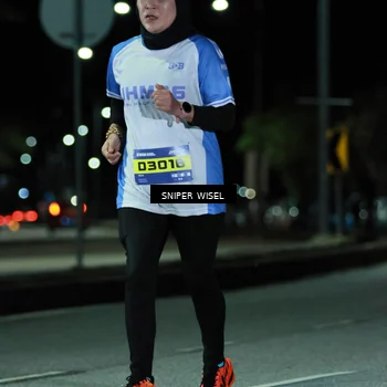Runner Photo 7152571