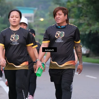 Runner Photo 7152576
