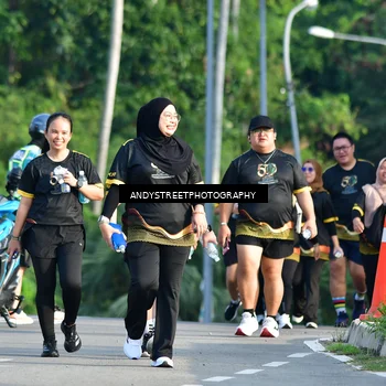 Runner Photo 7152577