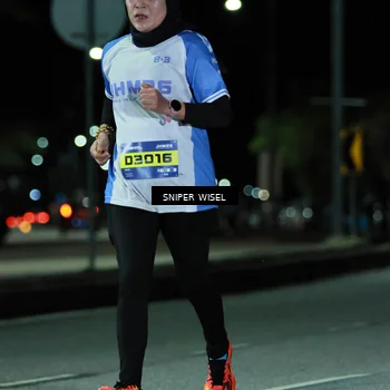 Runner Photo 7152578