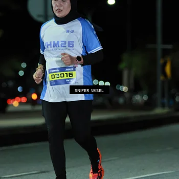 Runner Photo 7152579
