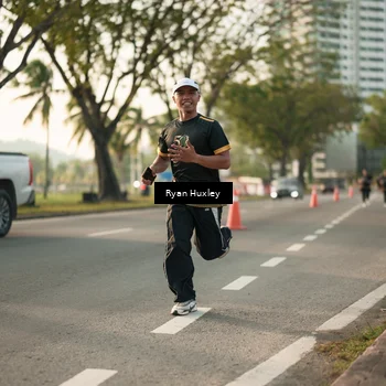 Runner Photo 7152582