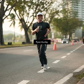 Runner Photo 7152583
