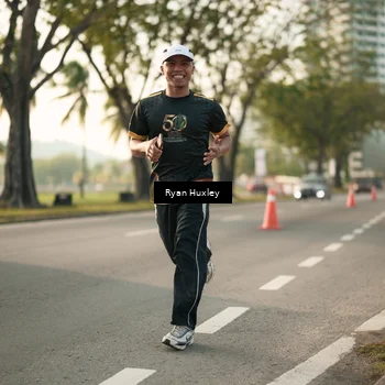 Runner Photo 7152585