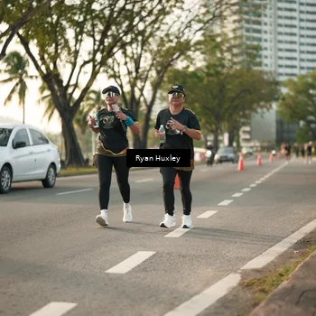 Runner Photo 7152586