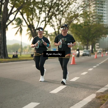 Runner Photo 7152587