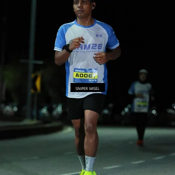 Runner Photo 7152588