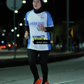Runner Photo 7152589