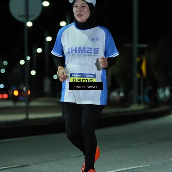 Runner Photo 7152590
