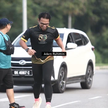Runner Photo 7152594