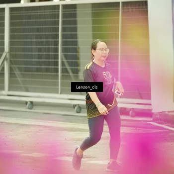 Runner Photo 7152610