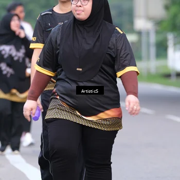 Runner Photo 7152614