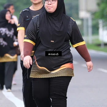 Runner Photo 7152615